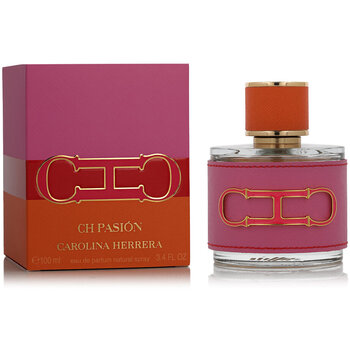 CH Pasión EDP
